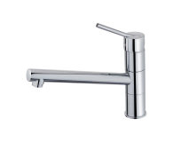 TEKA INN 913 chrom - 1439572 - zdjęcie 1